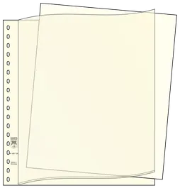 Darmowa dostawa Lindner 802011 wit