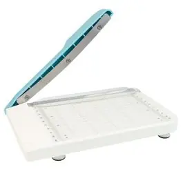 Zwrot pieniędzy Lindner 7007 snijmachine