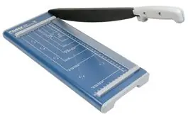 Zwrot pieniędzy Lindner 7006 snijmachine