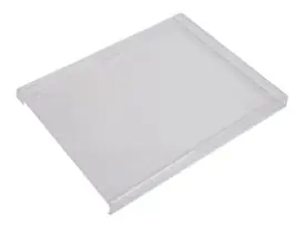 Wyprzedaż Lindner muntenbox huls