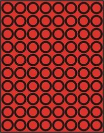 Szybka dostawa Lindner 2980 muntenboxrookglas R-22,25mm