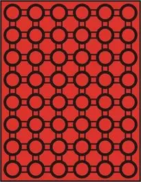 Tylko dziś Lindner 2948 muntenboxrookglas C-26 mm