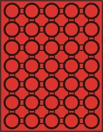 Szybka dostawa Lindner 2935 muntenboxrookglas C-34 mm