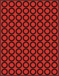 Ekspresowa dostawa Lindner 2910 muntenboxrookglas R-21,5 mm