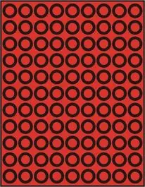 Szybka dostawa Lindner 2902 muntenboxrookglas R-19,25mm