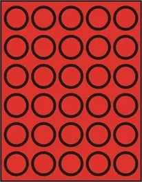 Ekspresowa dostawa Lindner 2761 muntenbox rookglas R-37 mm