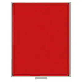 Lindner 2100 muntenbox standaard V-210x270 Oferta limitowana