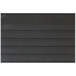 Darmowa dostawa Lindner S871-5-P100 insteekkaart met 5 stroken en beschermflap (100x)