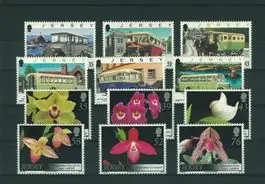 Kup teraz Lindner S869-4-P100 insteekkaart met 4 stroken en beschermflap (100x)