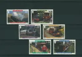 Lindner S869-3-P100 insteekkaart met 3 stroken en beschermflap (100x) Rabat