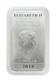 Lindner S22552747 rechthoekige capsule (10x) Rabat