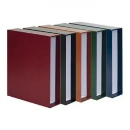 Tylko dziś Lindner 3531 Cassette voor band Publica M