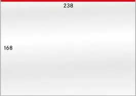 Ekspresowa dostawa Lindner 891L (50x) 238 x 168 mm.