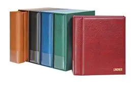 Lindner 1302 Multi Collect band en cassette Niska cena