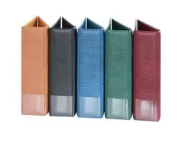 Lindner 1300 Multi Collect band Tylko dziś