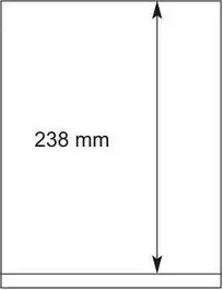 Lindner-T freestyle S802107H (5x) Premium