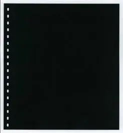 Szybka dostawa Lindner 802doblanco bladen onbedrukt (10x)