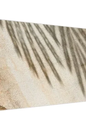 Wyprzedaż Schilderij - Schaduwen