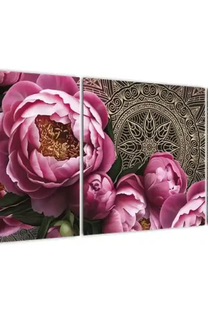 Schilderij - Harmonie Oferta limitowana