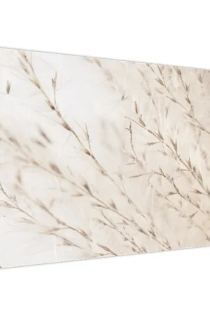 Niska cena Schilderij - Detail 2