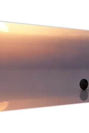 Oferta limitowana Schilderij - Evenwicht