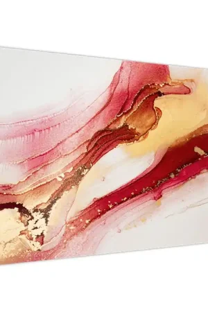 Szybka dostawa Schilderij - Abstractie