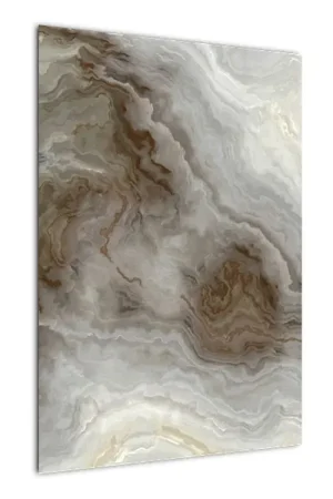 Kup teraz Schilderij - Onyx