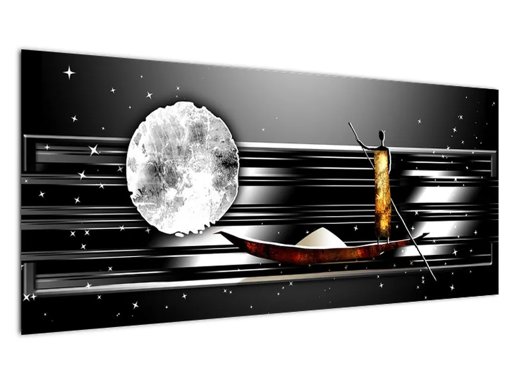 Oferta limitowana Schilderij - Oude schildering