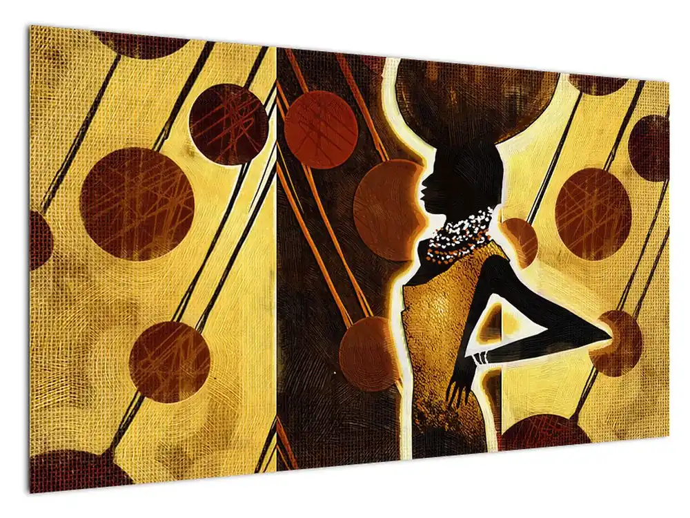 Wyprzedaż Schilderij - Eeuwenoud artistiek schilderij