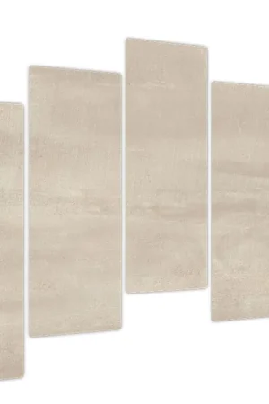 Schilderij - Natuurlijk marmer Oferta limitowana