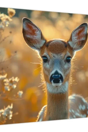 Ekspresowa dostawa Schilderij - Hinde