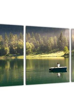 Najlepsza cena Schilderij - Meer