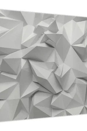 Nowość Schilderij - Abstractie