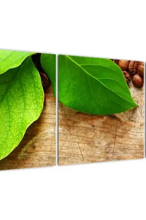 Zamów teraz Schilderij - Koffie