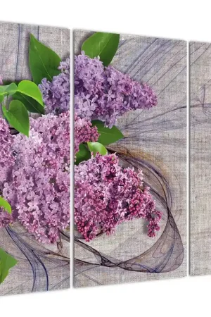 Ekspresowa dostawa Schilderij - Sering