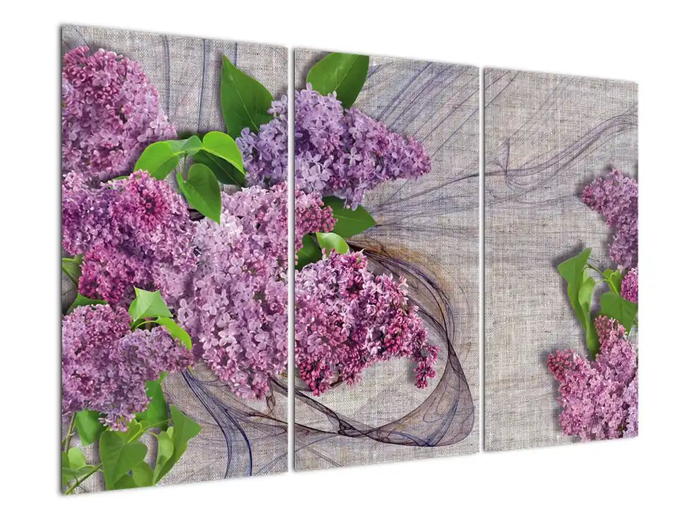 Ekspresowa dostawa Schilderij - Sering