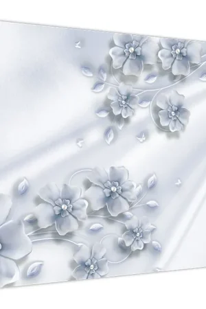 Schilderij - Bloemendesign Tylko dziś