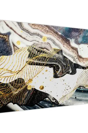 Tani Schilderij - Designmarmer