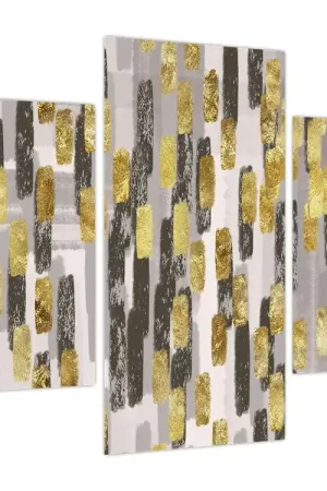 Schilderij - Moderne decoratie Bezpieczna płatność