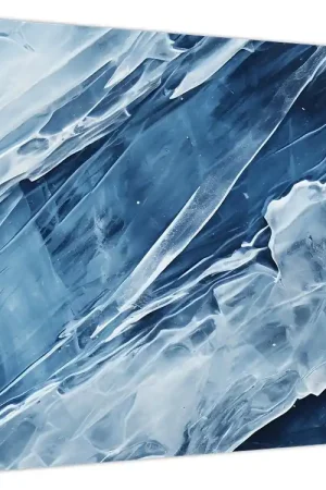 Promocja Schilderij - Detail van schilderij