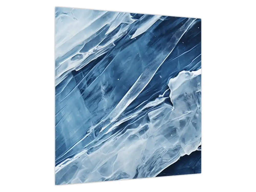 Promocja Schilderij - Detail van schilderij