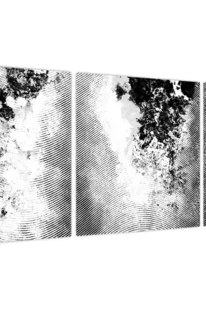 Kup teraz Schilderij - Uitbroeden