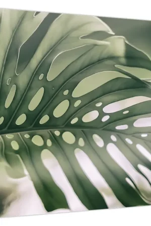 Szybka dostawa Schilderij - Lijst van monsters