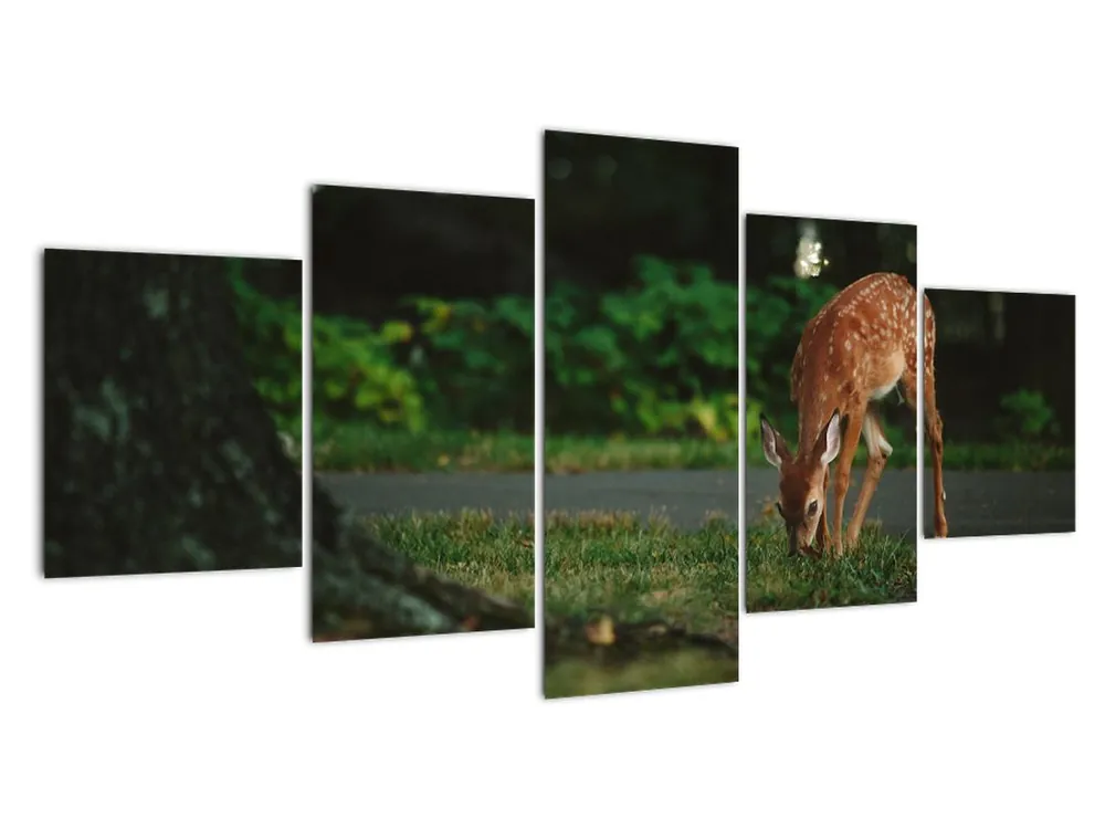 Oferta limitowana Schilderij - Reetje