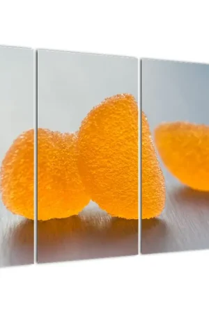 Zamów teraz Schilderij - Mandarijnen