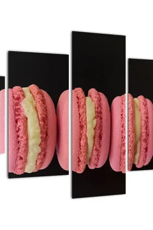 Promocja Schilderij - Macroontjes