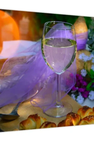 Darmowa dostawa Schilderij - Picknick