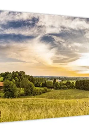 Oferta Schilderij - Landschap