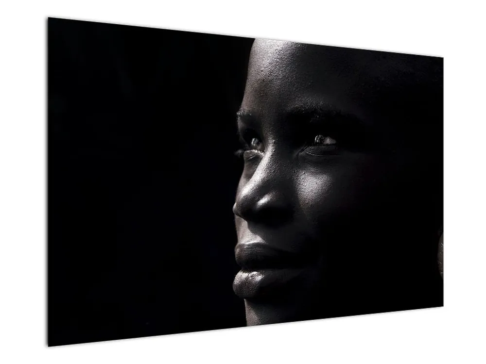 Kup teraz Schilderij - Een Afrikaanse