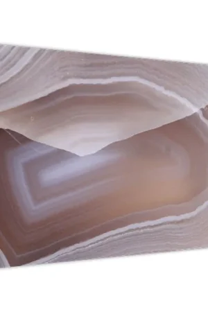 Promocja Schilderij - Marmerachaat